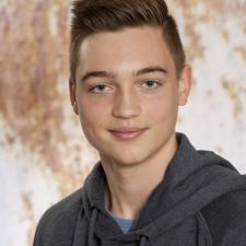 Patterer Thomas / EH