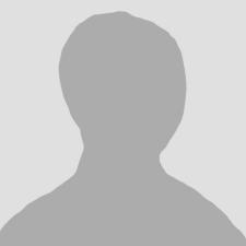 Ploner Valentin / EH