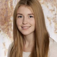 Stockhammer Lena / VB