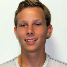 Untergantschnig Luca / FB