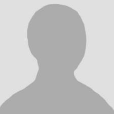 Zavodnik Florian, FB