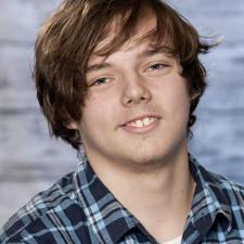 Pogriutschnigg Benjamin / HB