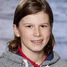 Sablatnig Tobias / EH