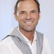 KV: Prof. OStR. Mag. Klaus Sadovnik