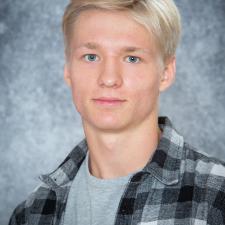 Clementschitsch Philipp / FB