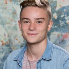 Dabringer Matteo / FB