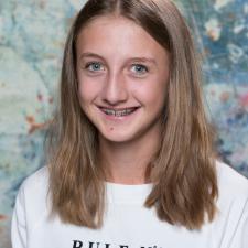 Jensterie Alina / TE