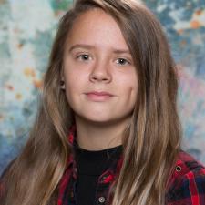 Pichlkastner Jessica / SB