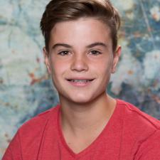 Schaller Christoph / FB