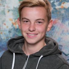 Revelant / Fabio / FB