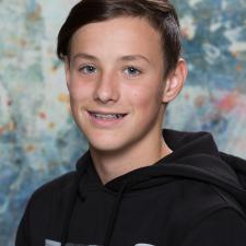 Truskaller Silvio / FB