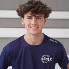 Bilajbegovic Denis Fußball