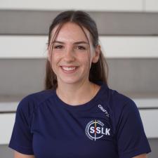 Frey Sarah Triathlon