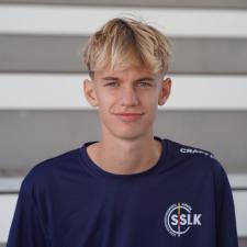 Leipold Maximilian Fußball.jpg