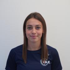 Fritz Julia Wasserski