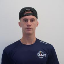 Janda Marco Schi Alpin