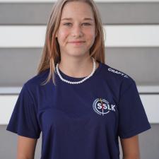 Moser Matschnig Julia