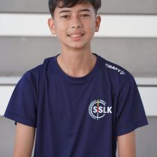 Strohschein Kunakorn