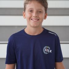 Weratschnig Phillipp