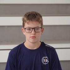 Breiml Phillip Eishockey