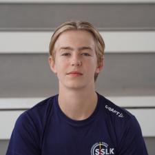 Diamant Philipp Eishockey