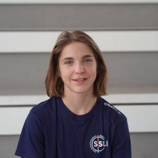 Ressi Ilian Eishockey