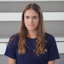 Stultschnig Lena Tennis