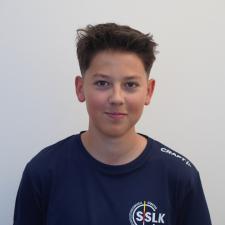 Markt Noah Schi Alpin