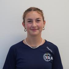 Baurecht Lara Schi Alpin