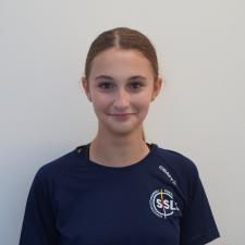 Krüger Kim Fußball