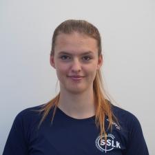 Ofner Emelie Schi Alpin