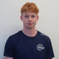 Pucher Marco Schi Alpin