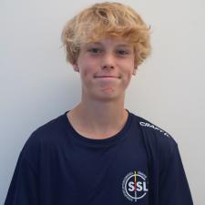 Rainer David Fußball