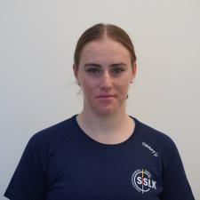 Unterköfler Lea Radsport