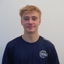 Zaagsma Jan Peter Schi Alpin